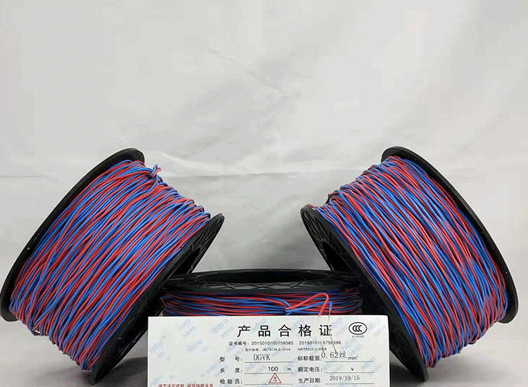 巫溪数码电子雷管巫溪放炮线.png