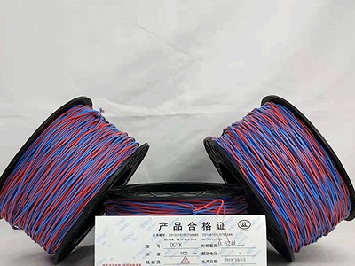 巫溪数码电子雷管放炮线