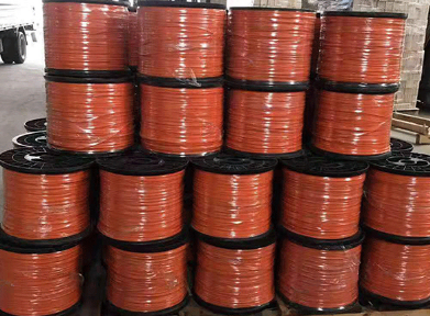 巫溪如何选择适合工程爆破的辅助材料