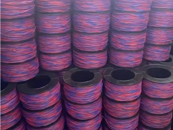 巫溪爆破母线必须符合的要求有哪些？