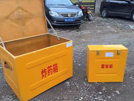 巫溪为什么这对“搭档”必须永远分开？